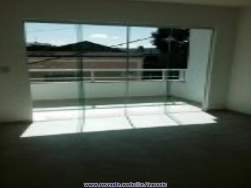 Foto 12 de 20 - Apartamento para venda em Alambari